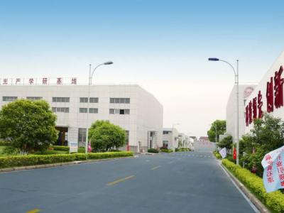 后疫情时代，PA视讯在线官网集团赋能前行！